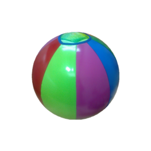 Balón