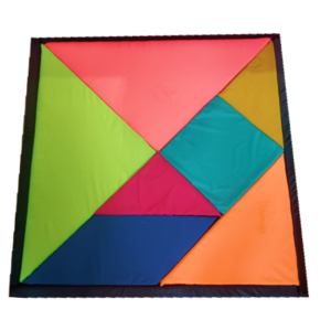 Tangram