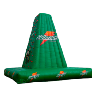 Escalador Racer 2