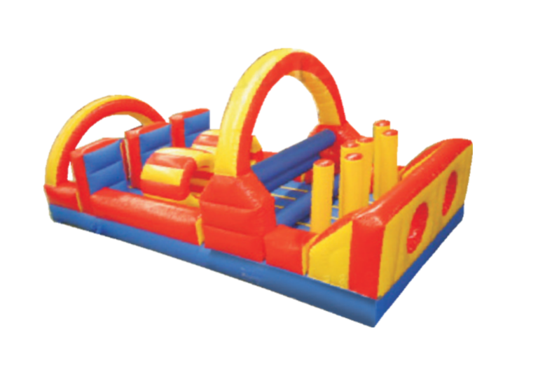 Mini Race