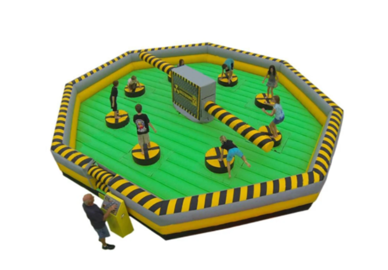 Juego Reloj Mecánico