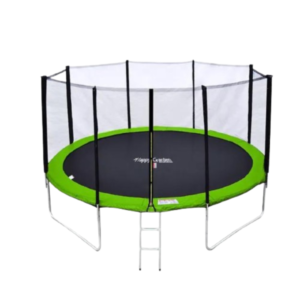 Cama Elástica 3,00mts