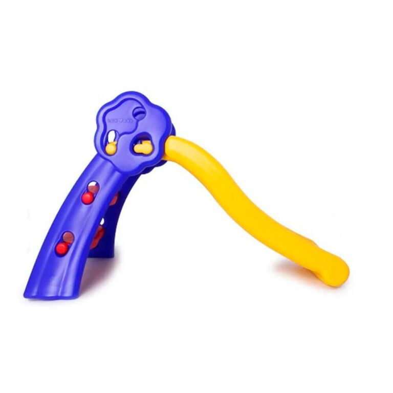 Deslizadero Infantil JG-005