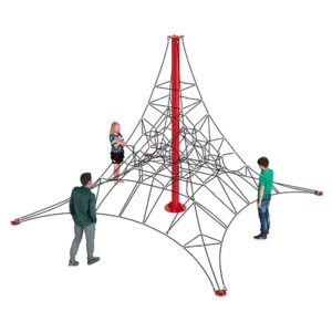 Red Trepadora ZK-B007