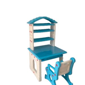 Mesa Tocador Infantil ZKC311