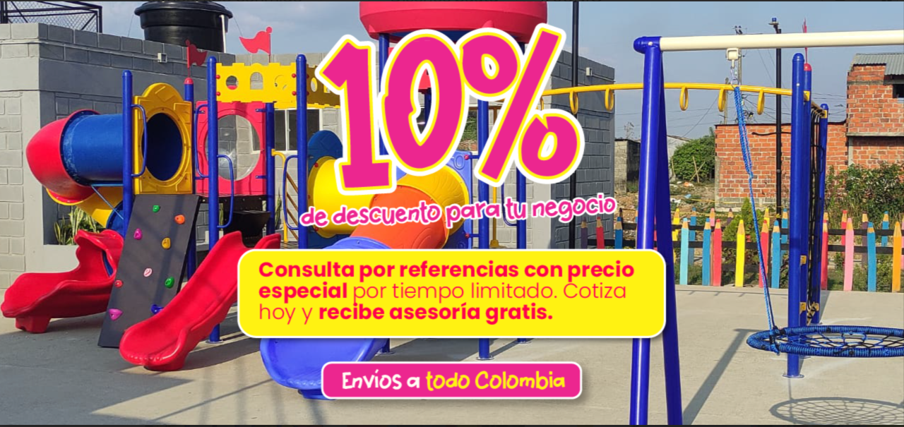 banner 10% descuento